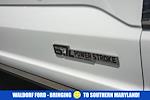 2024 Ford F-350 Crew Cab DRW 4WD Pickup for sale #WD72378A - photo 14