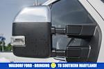 2024 Ford F-350 Crew Cab DRW 4WD Pickup for sale #WD72378A - photo 15