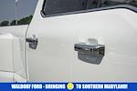 2024 Ford F-350 Crew Cab DRW 4WD Pickup for sale #WD72378A - photo 16