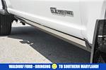 2024 Ford F-350 Crew Cab DRW 4WD Pickup for sale #WD72378A - photo 18