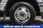 2024 Ford F-350 Crew Cab DRW 4WD Pickup for sale #WD72378A - photo 19