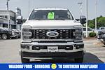 2024 Ford F-350 Crew Cab DRW 4WD Pickup for sale #WD72378A - photo 3