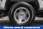 2024 Ford F-350 Crew Cab DRW 4WD Pickup for sale #WD72378A - photo 20