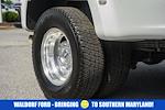 2024 Ford F-350 Crew Cab DRW 4WD Pickup for sale #WD72378A - photo 21