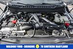 2024 Ford F-350 Crew Cab DRW 4WD Pickup for sale #WD72378A - photo 23