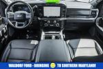 2024 Ford F-350 Crew Cab DRW 4WD Pickup for sale #WD72378A - photo 24