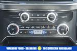2024 Ford F-350 Crew Cab DRW 4WD Pickup for sale #WD72378A - photo 27
