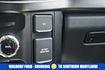 2024 Ford F-350 Crew Cab DRW 4WD Pickup for sale #WD72378A - photo 28