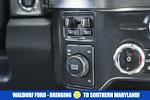 2024 Ford F-350 Crew Cab DRW 4WD Pickup for sale #WD72378A - photo 29