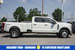 2024 Ford F-350 Crew Cab DRW 4WD Pickup for sale #WD72378A - photo 4