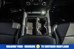 2024 Ford F-350 Crew Cab DRW 4WD Pickup for sale #WD72378A - photo 33