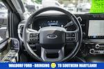 2024 Ford F-350 Crew Cab DRW 4WD Pickup for sale #WD72378A - photo 34