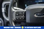 2024 Ford F-350 Crew Cab DRW 4WD Pickup for sale #WD72378A - photo 36