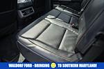 2024 Ford F-350 Crew Cab DRW 4WD Pickup for sale #WD72378A - photo 38