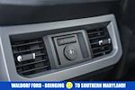2024 Ford F-350 Crew Cab DRW 4WD Pickup for sale #WD72378A - photo 39