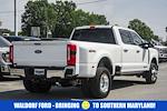 2024 Ford F-350 Crew Cab DRW 4WD Pickup for sale #WD72378A - photo 2