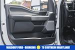 2024 Ford F-350 Crew Cab DRW 4WD Pickup for sale #WD72378A - photo 43