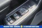 2024 Ford F-350 Crew Cab DRW 4WD Pickup for sale #WD72378A - photo 44