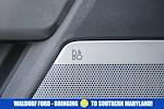 2024 Ford F-350 Crew Cab DRW 4WD Pickup for sale #WD72378A - photo 45