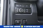 2024 Ford F-350 Crew Cab DRW 4WD Pickup for sale #WD72378A - photo 46