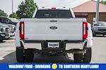 2024 Ford F-350 Crew Cab DRW 4WD Pickup for sale #WD72378A - photo 5