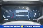 2024 Ford F-350 Crew Cab DRW 4WD Pickup for sale #WD72378A - photo 50