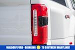 2024 Ford F-350 Crew Cab DRW 4WD Pickup for sale #WD72378A - photo 6
