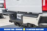 2024 Ford F-350 Crew Cab DRW 4WD Pickup for sale #WD72378A - photo 7