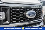 2024 Ford F-350 Crew Cab DRW 4WD Pickup for sale #WD72378A - photo 9