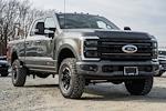 New 2026 Ford F-350 Platinum Crew Cab for sale #WD72444 - photo 1