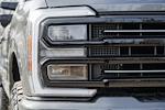New 2026 Ford F-350 Platinum Crew Cab for sale #WD72444 - photo 11