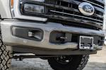New 2026 Ford F-350 Platinum Crew Cab for sale #WD72444 - photo 14