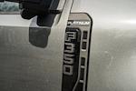 New 2026 Ford F-350 Platinum Crew Cab for sale #WD72444 - photo 15