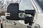 New 2026 Ford F-350 Platinum Crew Cab for sale #WD72444 - photo 16