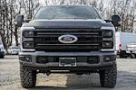 New 2026 Ford F-350 Platinum Crew Cab for sale #WD72444 - photo 3