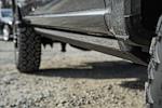 New 2026 Ford F-350 Platinum Crew Cab for sale #WD72444 - photo 20