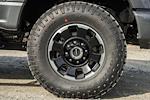 New 2026 Ford F-350 Platinum Crew Cab for sale #WD72444 - photo 22