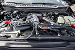 New 2026 Ford F-350 Platinum Crew Cab for sale #WD72444 - photo 25