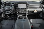 New 2026 Ford F-350 Platinum Crew Cab for sale #WD72444 - photo 26