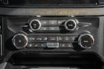New 2026 Ford F-350 Platinum Crew Cab for sale #WD72444 - photo 29