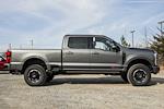 New 2026 Ford F-350 Platinum Crew Cab for sale #WD72444 - photo 4