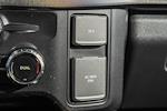 New 2026 Ford F-350 Platinum Crew Cab for sale #WD72444 - photo 30