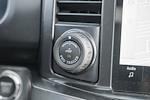 New 2026 Ford F-350 Platinum Crew Cab for sale #WD72444 - photo 32