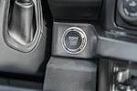 New 2026 Ford F-350 Platinum Crew Cab for sale #WD72444 - photo 33
