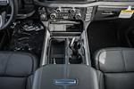 New 2026 Ford F-350 Platinum Crew Cab for sale #WD72444 - photo 36