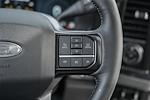 New 2026 Ford F-350 Platinum Crew Cab for sale #WD72444 - photo 37