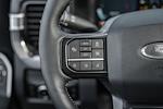 New 2026 Ford F-350 Platinum Crew Cab for sale #WD72444 - photo 38