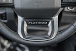 New 2026 Ford F-350 Platinum Crew Cab for sale #WD72444 - photo 39