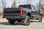 New 2026 Ford F-350 Platinum Crew Cab for sale #WD72444 - photo 2