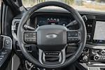 New 2026 Ford F-350 Platinum Crew Cab for sale #WD72444 - photo 40